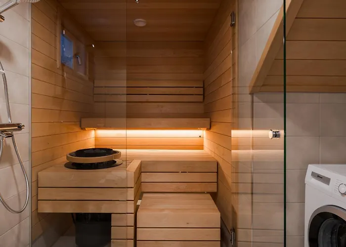 Kuura A8 By Aavalevi *